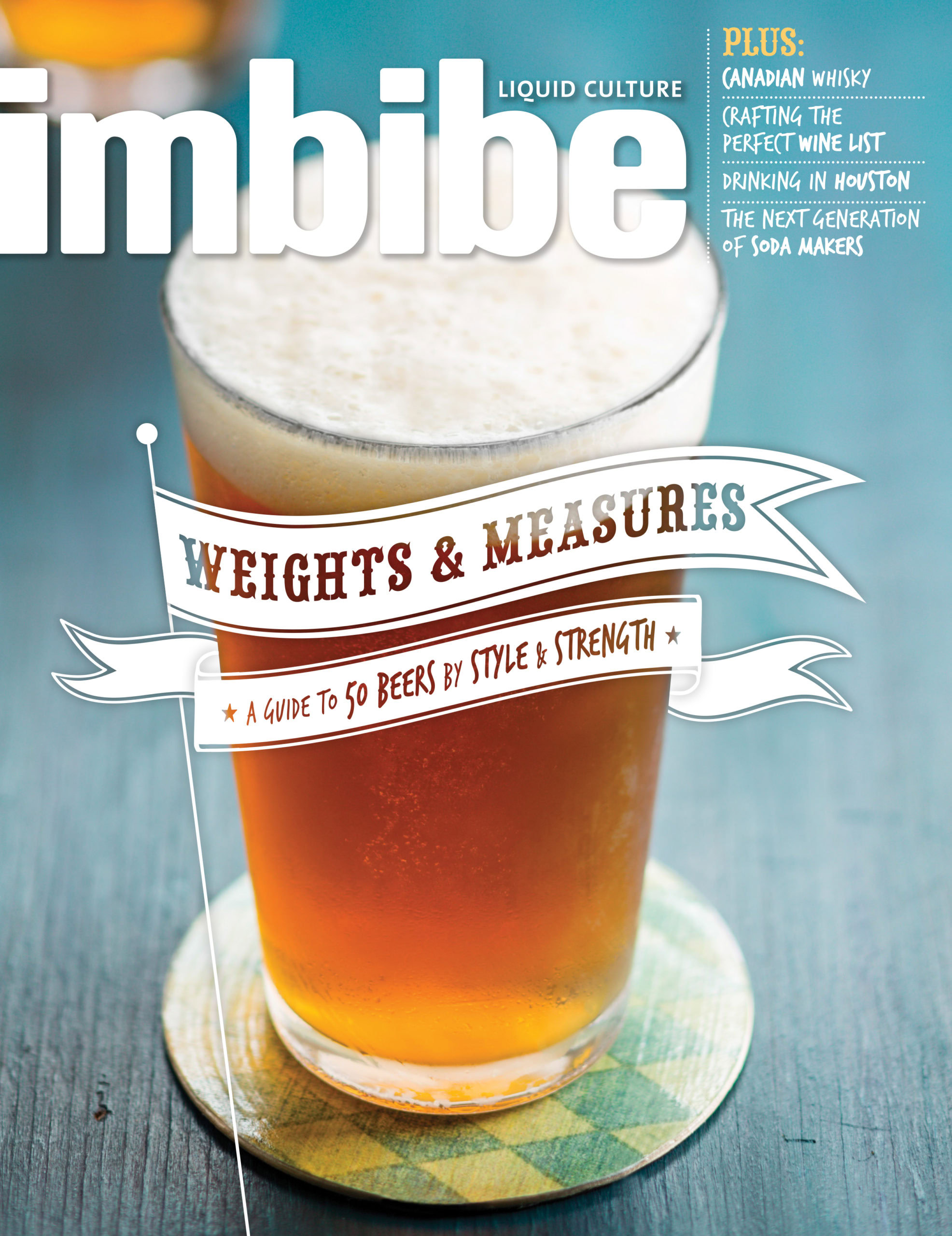 so15-cover-highres