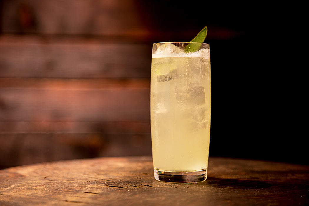 bank-exchange-pisco-cocktail-dirty-water-sf