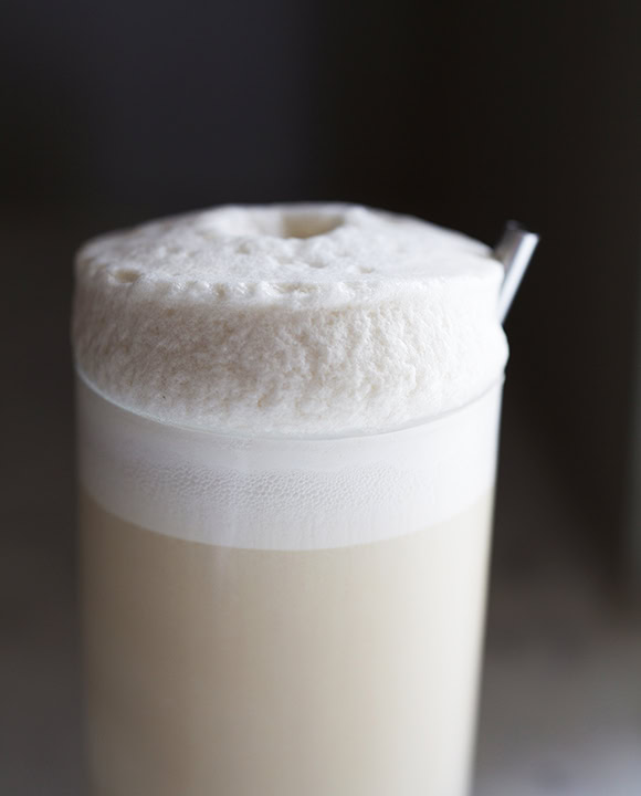 bourbon lift-vertical-crtsy hard water