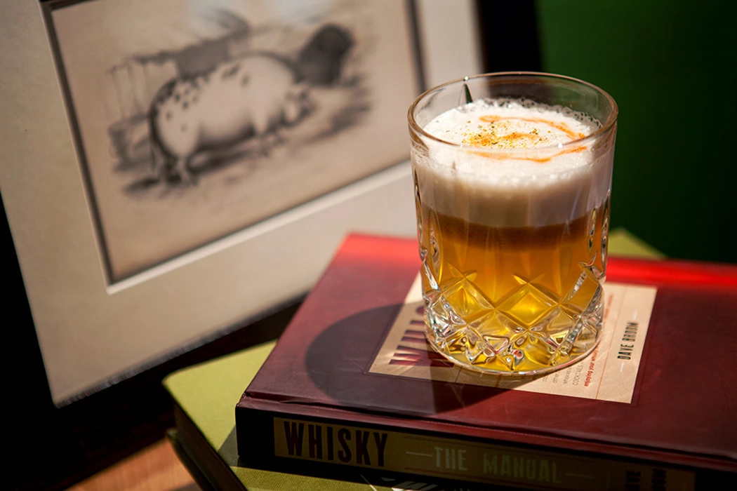 campbeltown-sour-treadsack-horizontal-crdt-TK