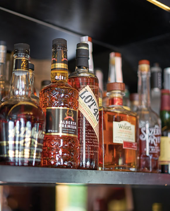 canadian-whisky-bar-vertical-crdt peter chou