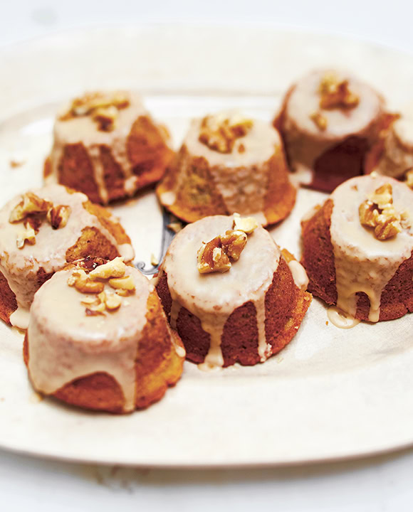coffee-cardamom-walnut-cakes-vertical-crdt-kristin-perers