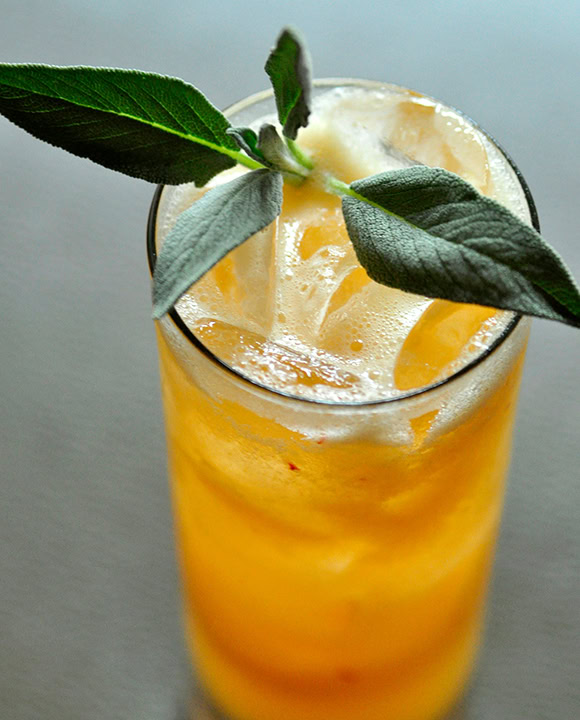 peach fever-vertical-crdt aaron cook-aack-studio