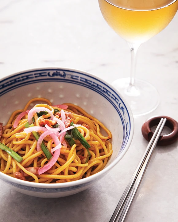 wine-pairings-fung-tu-vertical-crdt-eric-medsker