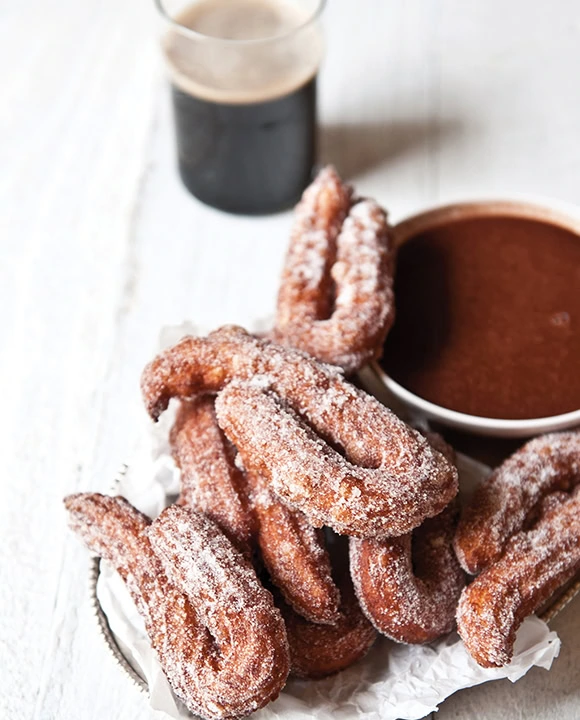 craft beer bites-beer churros-vertical-crdt jacqueline dodd