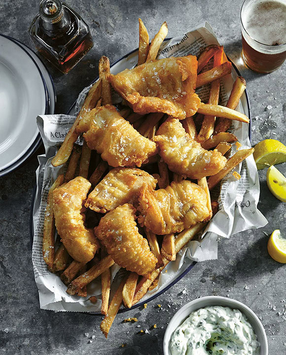 english bitter ale fish and chips-vertical-crdt john lee.jpg