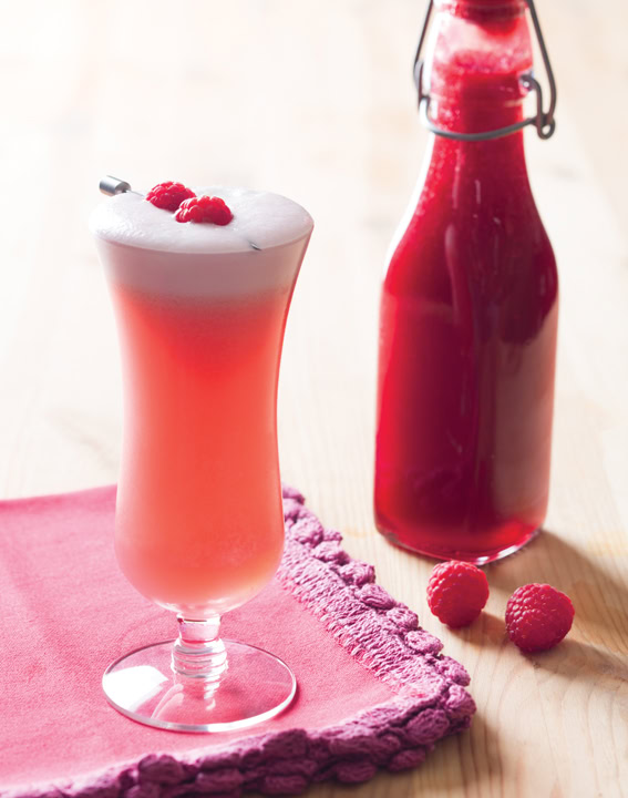 formosa-fizz-cocktail-crdt-lara-ferroni.jpg