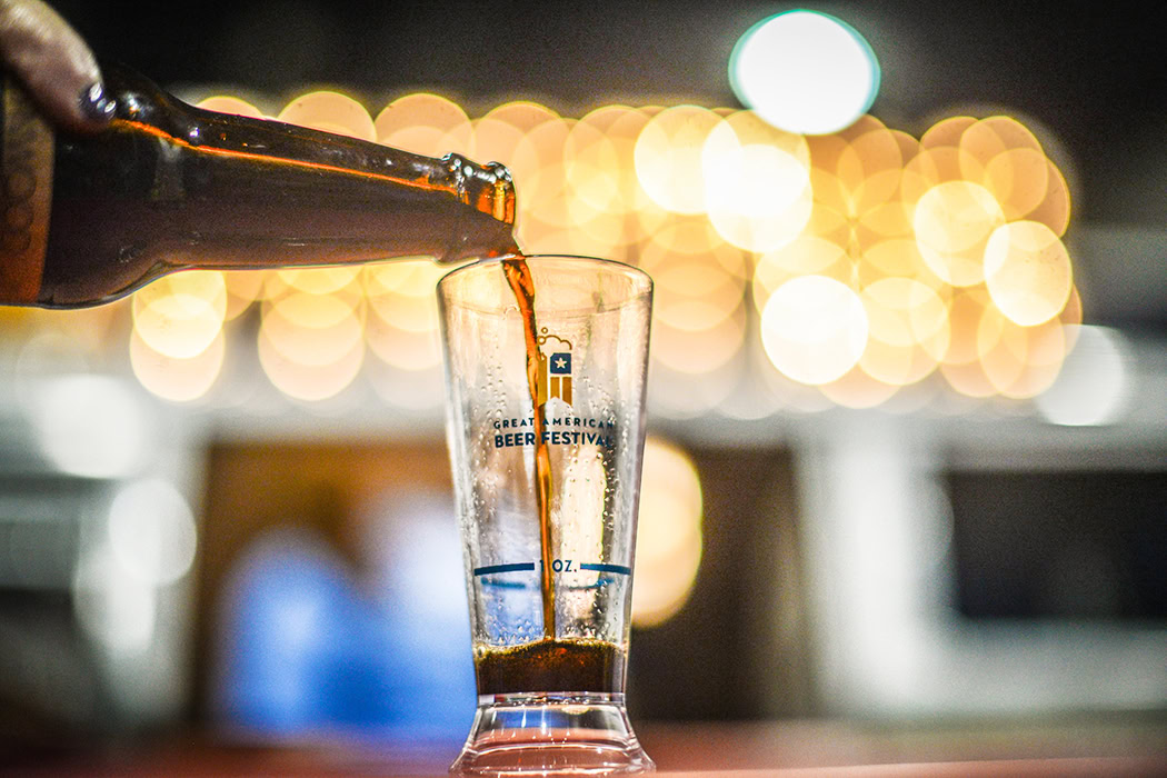 gabf-2015-crsty-brewers-association