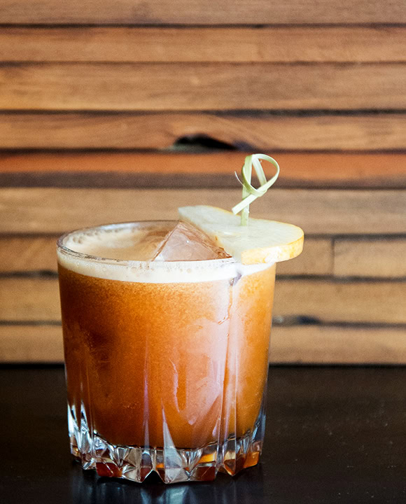 brown-butter-whiskey-cocktail-good-ol-boy-vertical-crdt-katie-burton