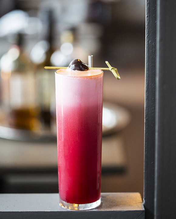 julep-cherry-bounce-sour-vertical-crdt-julie-soefer