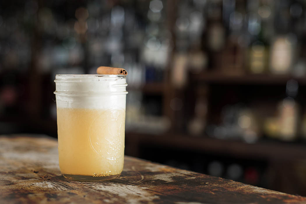 maple-fizz-eveleigh-master-crdt-tk