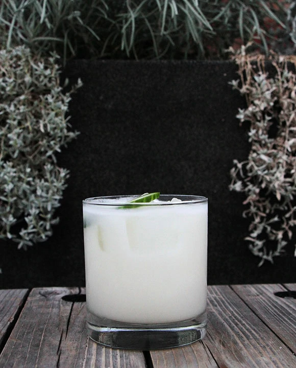 milk-maid-whistler-vertical1-crdt-emma-janzen
