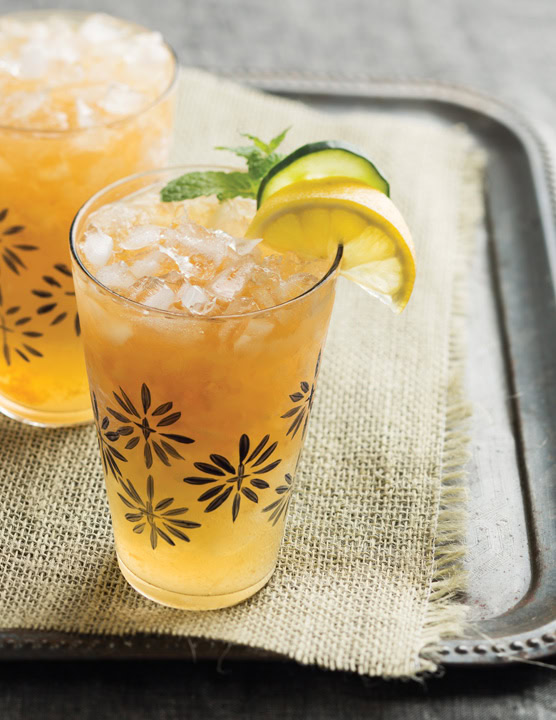 pisco-cocktail-p&p-crdt lara ferroni