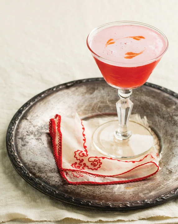 pisco-sparrows-in-the-city-crdt lara ferroni