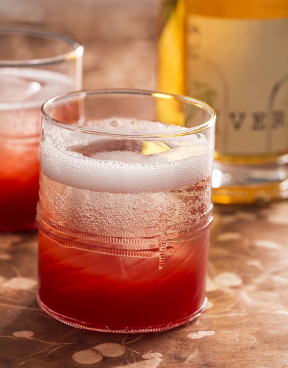 verjus-cocktail-crdt-lara-ferroni