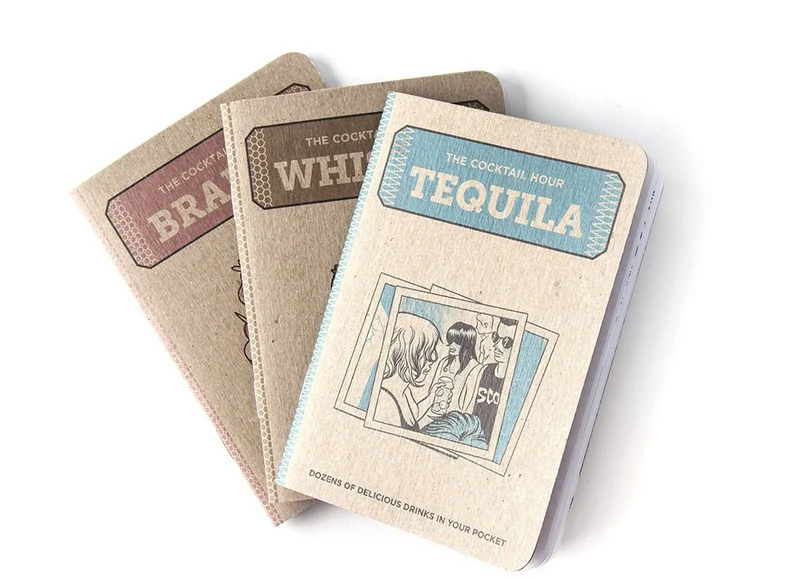 2015-gift-guide--scout-books-cocktail-hour