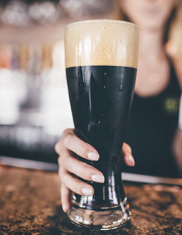 warm-beers-vertical-crtsy-world-of-beer