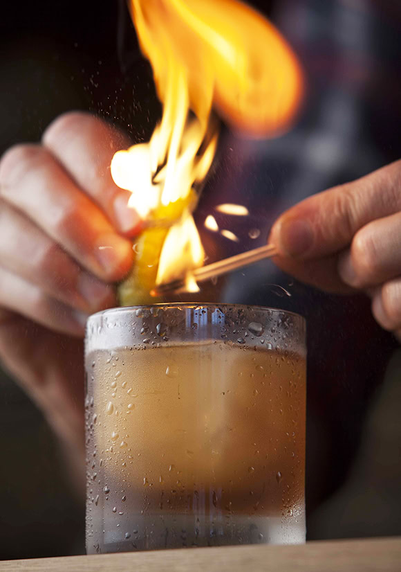 campfire sling-vertical-crtsy water grill