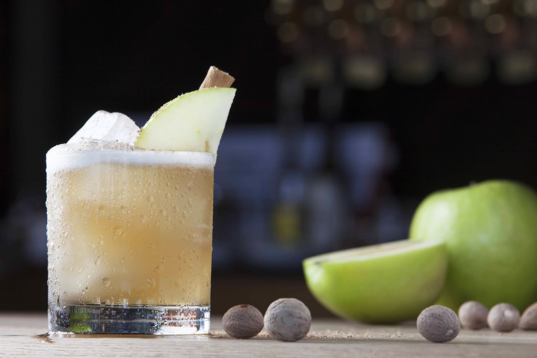 cider lowball-master-crtsy water grill