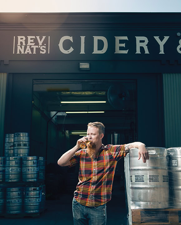 cider-nat-west-horizontal-crdt terry manier