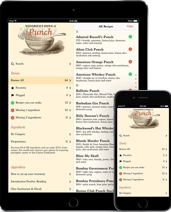 martin-doudoroff-wondrich-punch-app