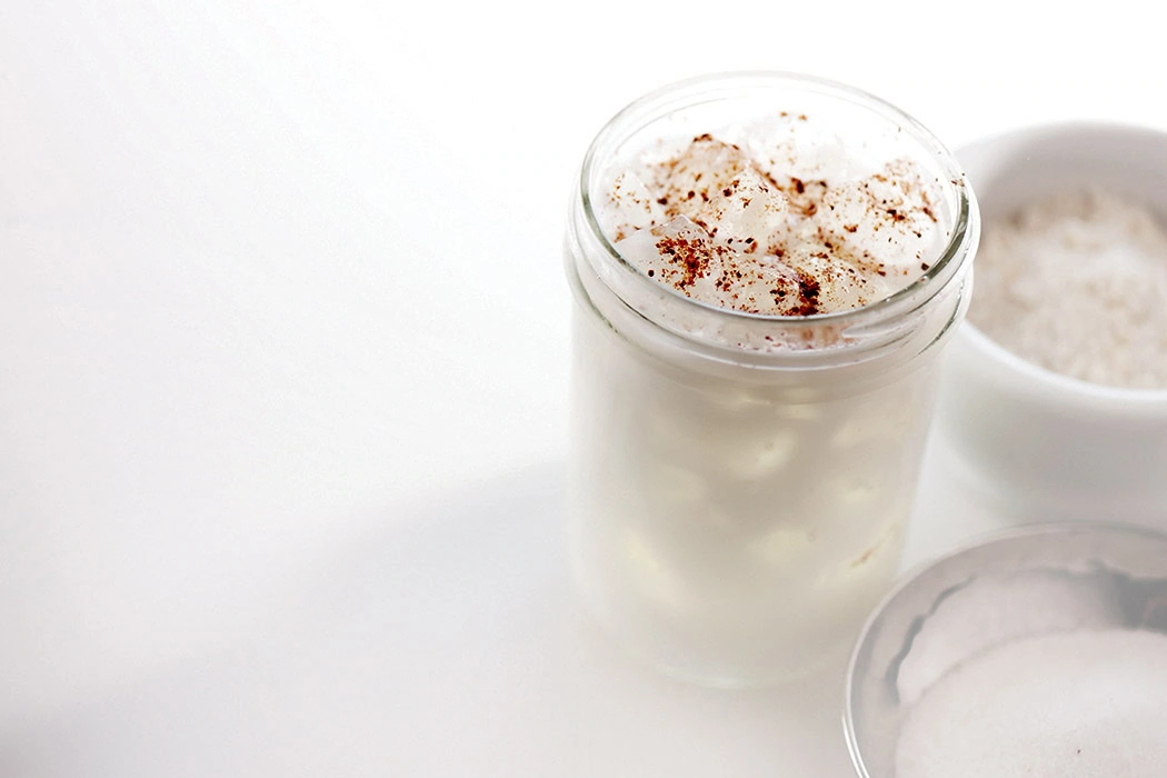 horchata-horizontal-crdt-stuart-mullenberg