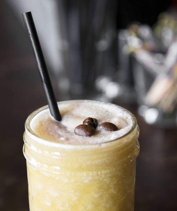 montecinno-coffee-cocktail