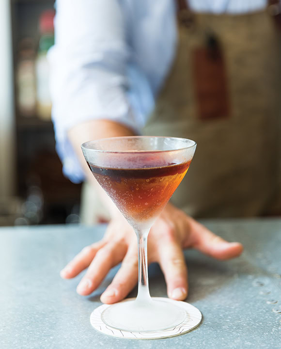 portlandme-hunt&alpine-smoke+bitters-vertical-crdt Greta Rybus (1)