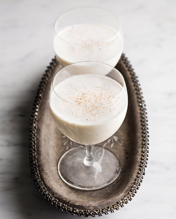 quench-classic-milk punch-recipe-vertical-crdt lara ferroni