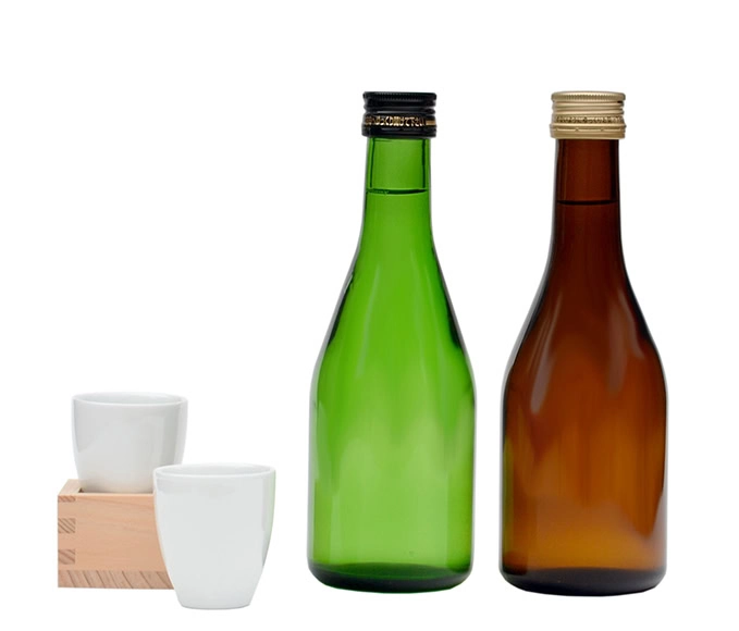 2015-gift-guide-sake membership1