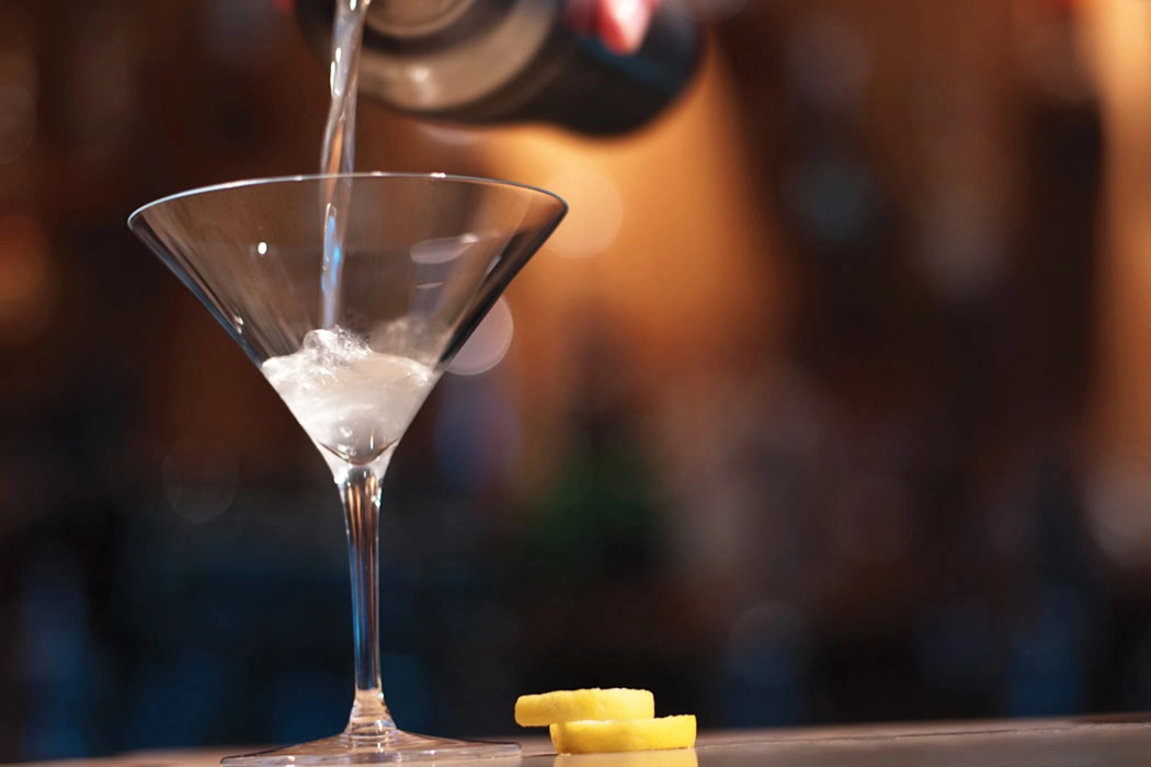 vodka-crdt-stuart-mullenberg