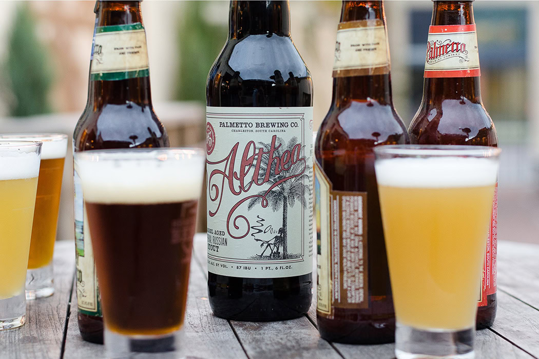bottle-exhange-palmetto-brewing-crdt-courtney-hinton