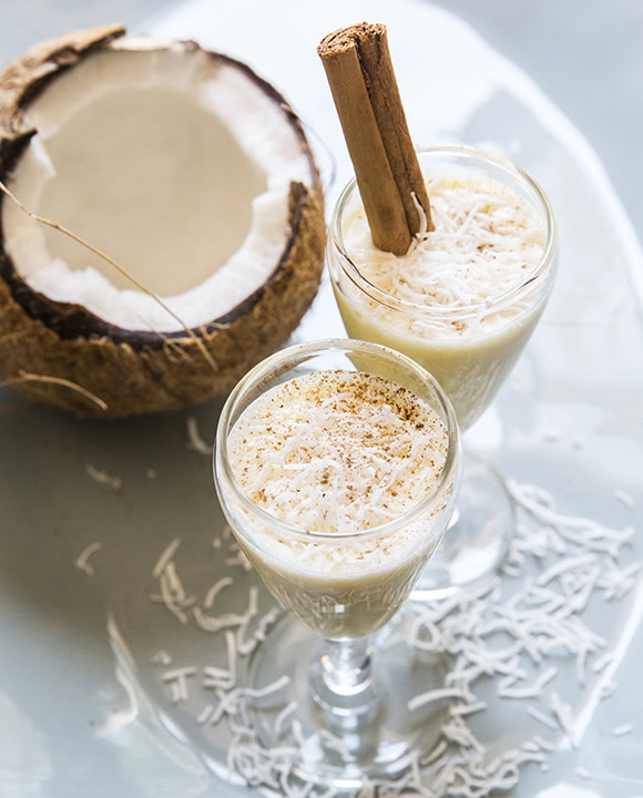 coquito-cocktail-crdt-jeanine-thurston