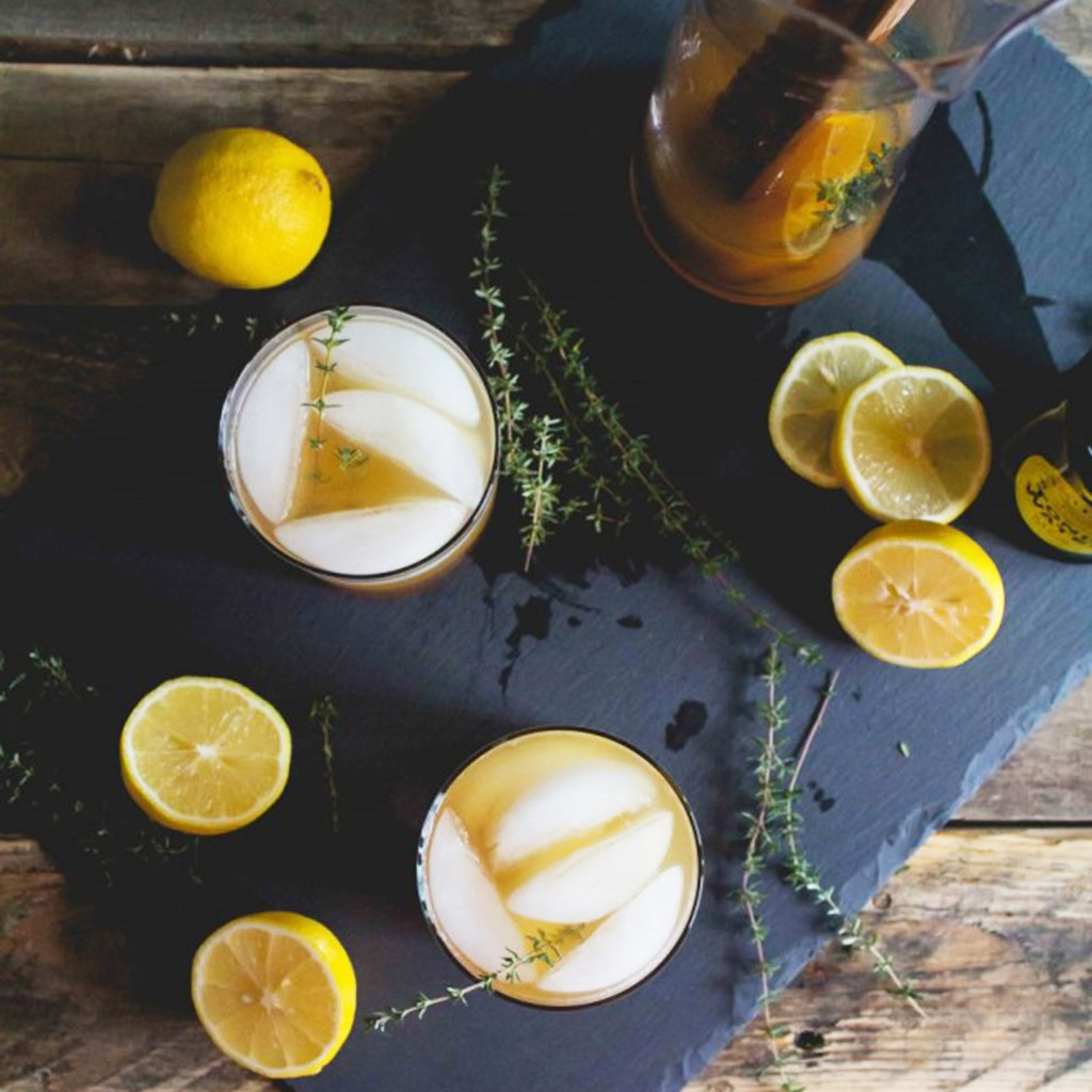 cider thyme tonic-square-crtsy offbeatandinspireddotcom
