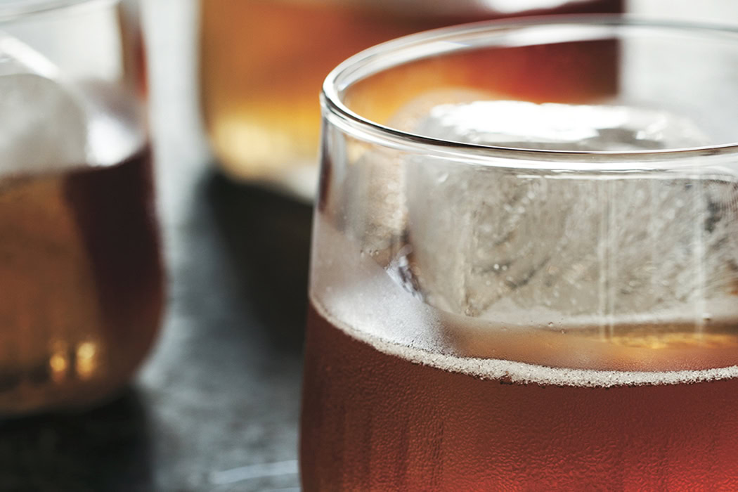 cocoa-nib-infused-vodka-horizontal-crdt-charity-burggraaf