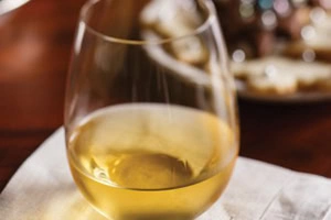 holiday-wine-featured-crdt-stuart-mullenberg