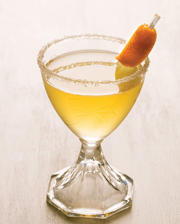 kumquat-cardamom sidecar-vertical-crdt lara ferroni