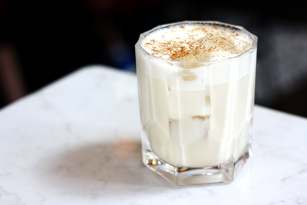 milk-punch-atwood-chicago-crdt-michelle-banovic