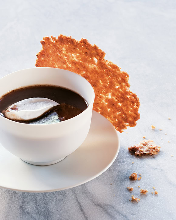 mocha-sipping-chocolate-crdt-lisa-romerein