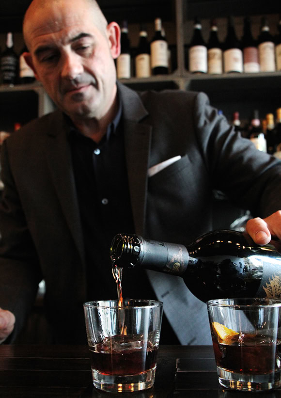osteria-langhe-vermouth-flight-crdt-emma-janzen