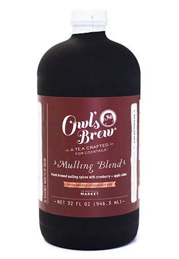 owls-brew-mulling-blend-drink-of-the-week