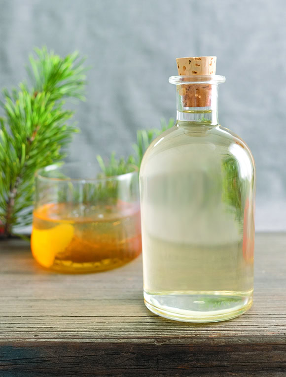 rye-and-pine-old-fashioned-crdt-emily-han