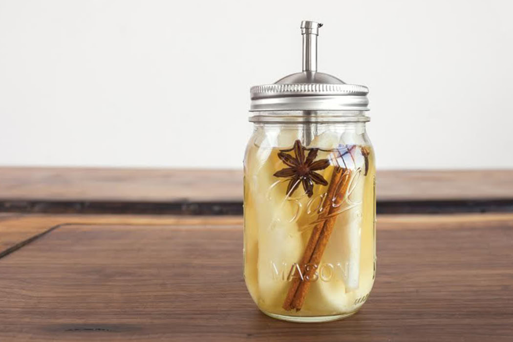 spiced pear liqueur-featured-crdt eric prum and josh williams