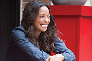 aisha-tyler-featured-crdt-robert adam mayer