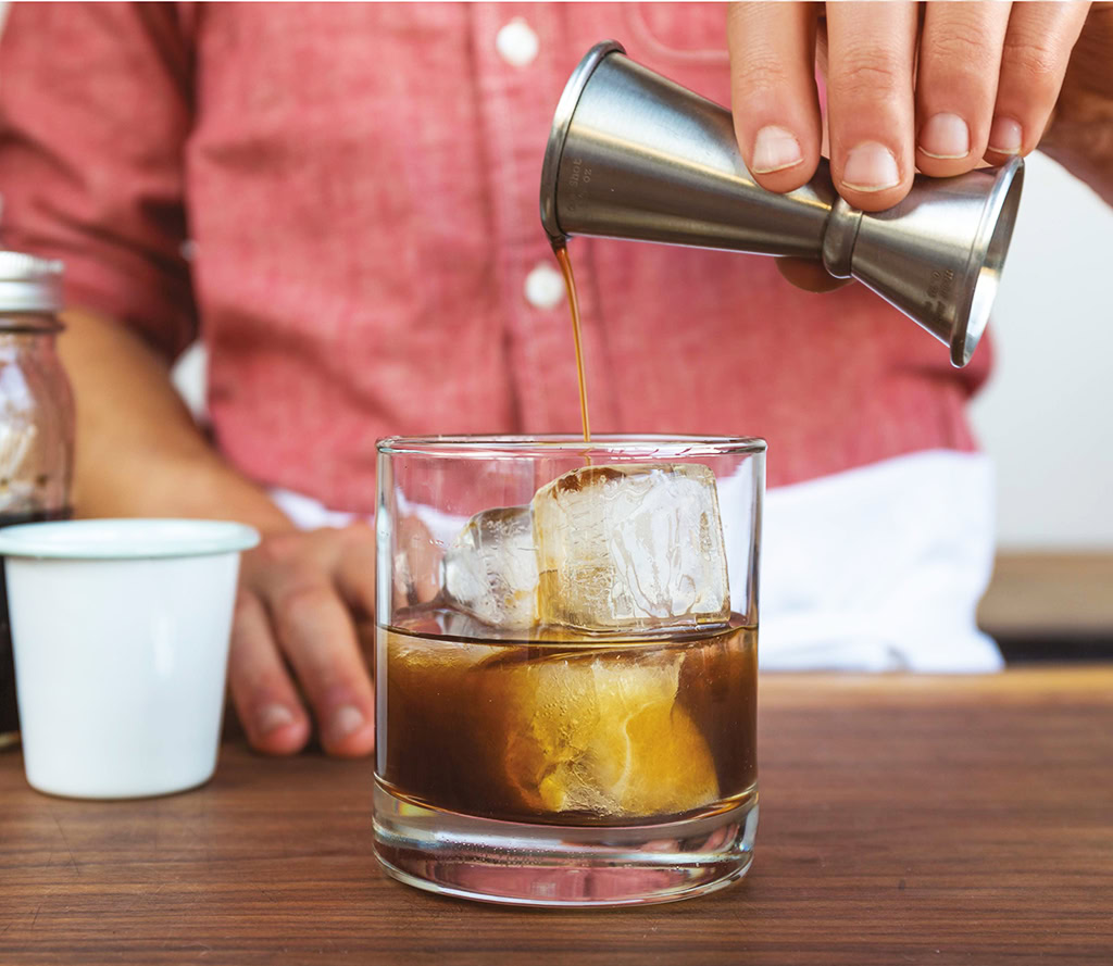 coffee liqueur-master-crdt eric prum and josh williams