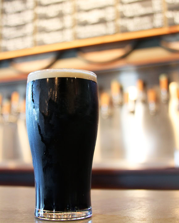 milk-stout-vertical-crdt-emma-janzen