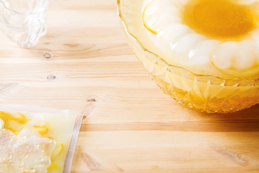 oleo-saccharum-crdt-lara-ferroni summer punch