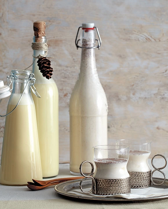rompope-winter-cocktails-book-vertical-crdt-tara striano