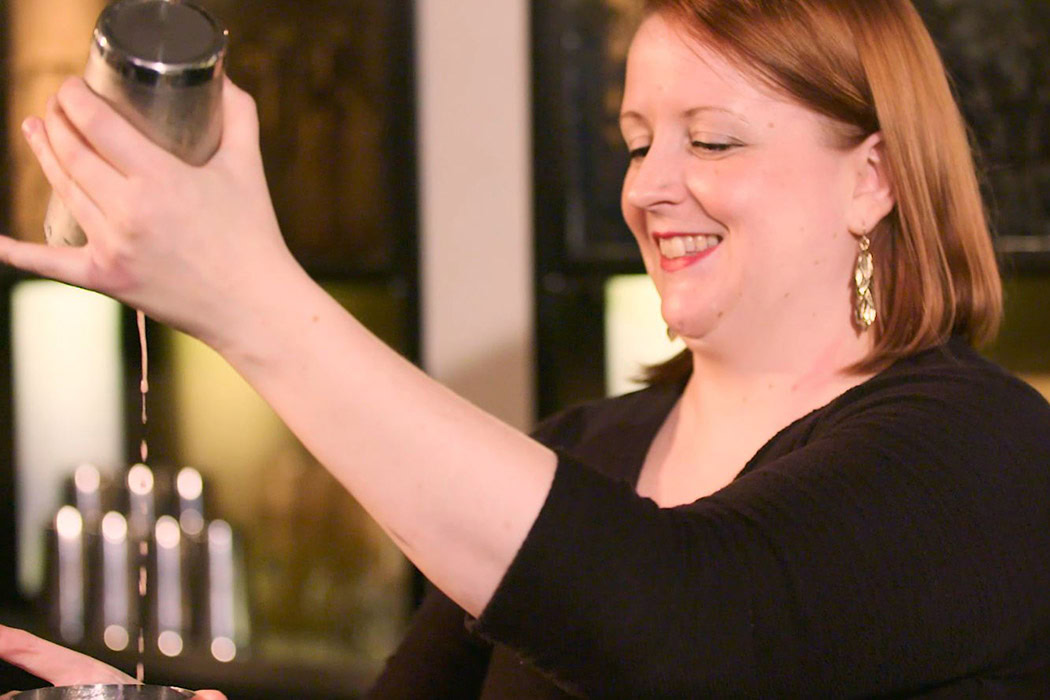 meaghan-dorman-video-grab-crdt-lejit-productions