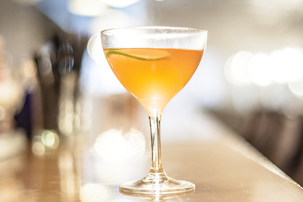 bennett-cocktail-horizontal-crdt-alan-gastelum